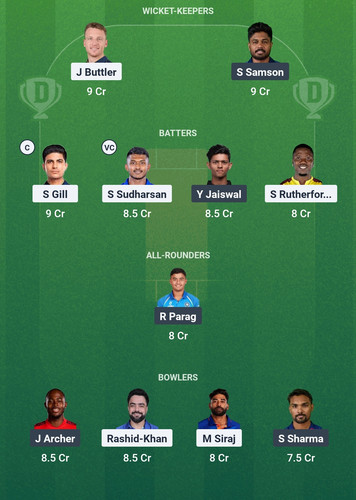 Screenshot 2025 04 09 19 13 03 037 com.dream11.fantasy.cricket.football.kabaddi edit.jpg