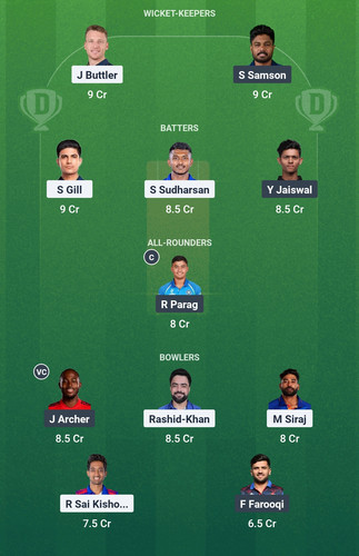 Screenshot 2025 04 09 19 12 47 409 com.dream11.fantasy.cricket.football.kabaddi edit.jpg