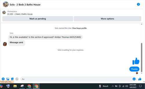 www5.jpg