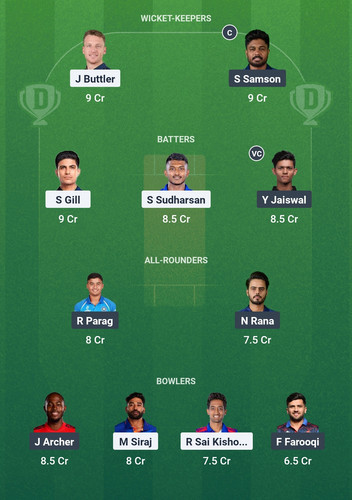 Screenshot 2025 04 09 19 13 29 297 com.dream11.fantasy.cricket.football.kabaddi edit.jpg
