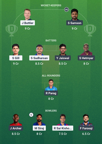 Screenshot 2025 04 09 19 13 17 350 com.dream11.fantasy.cricket.football.kabaddi edit.jpg
