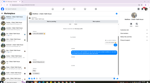 Screenshot 735.png
