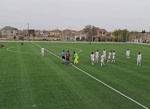 490134862 1111533117666077 1173191935966676803 n.jpg?stp=dst jpg s600x600 tt6& nc cat=106&ccb=1 7& n.jpg