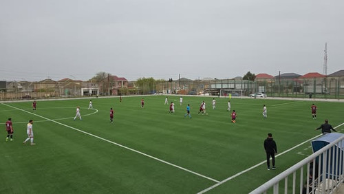 489543976 1111511027668286 4929400166639178624 n.jpg?stp=dst jpg s600x600 tt6& nc cat=102&ccb=1 7& n.jpg