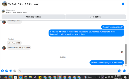 Screenshot 157.png