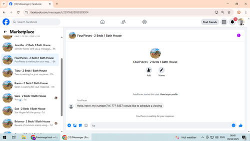Screenshot 3.png