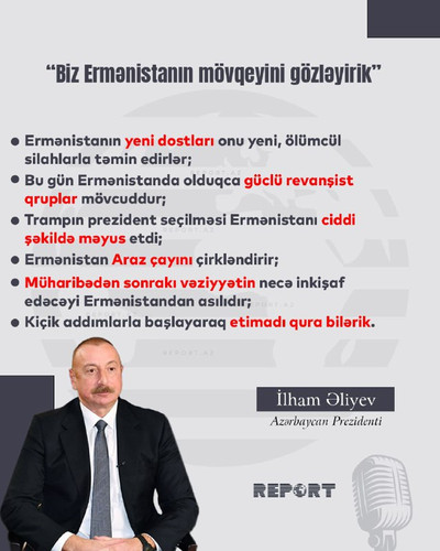 XGtKjmnB02XpVsWSGkeB sROfmAbbf pKFBp5gXfM34NLy4ktSAff4Yb0Z7QMHv9mTfhp njNC1Q4 jU77m37fAdIedD6SxSvRTO.jpg