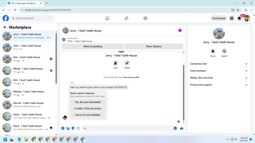 Screenshot 6.png