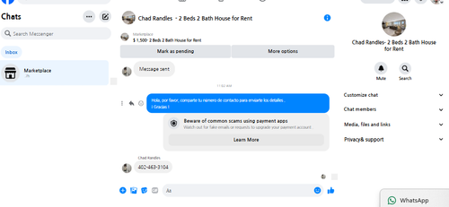 Screenshot 2025 04 09 184059.png