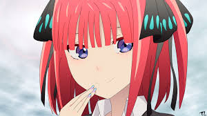 images.jpg
