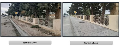 489909760 1090781956414518 515407882258815917 n.jpg?stp=dst jpg p370x247 tt6& nc cat=103&ccb=1 7& nc.jpg
