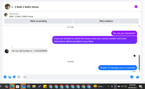Screenshot 156.png