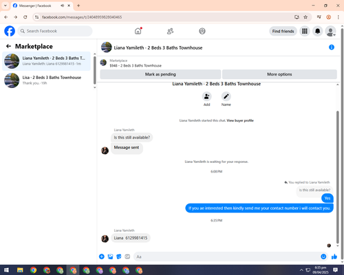 Screenshot 36.png
