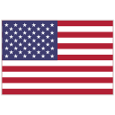 14009832.png