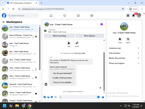 Screenshot 5.png