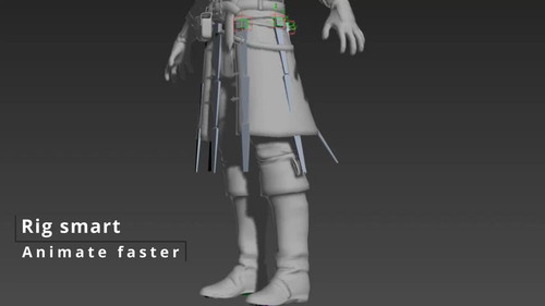 DaBjkQmp9z1MWBRV.jpg