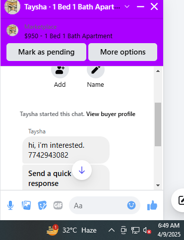 Taysha.png