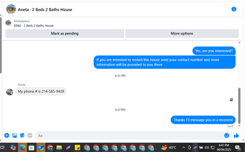 Screenshot 158.png