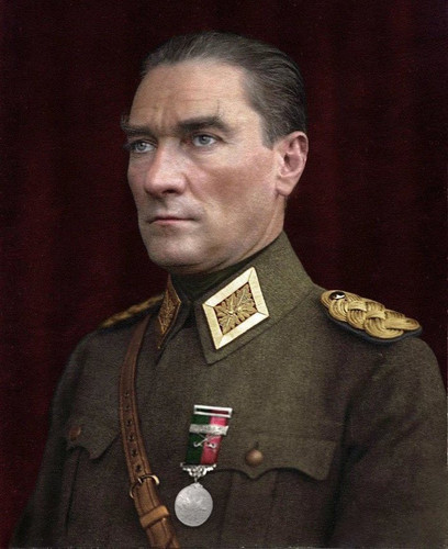 GoC6ICkXAAAuKFY.jpg