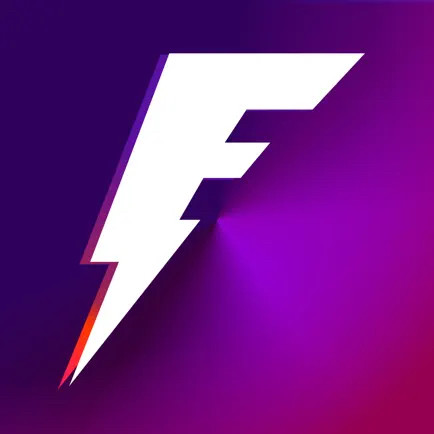 fanbase logo.jpg