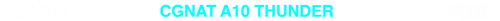 CGNAT 10 TRANSPARENTE.png