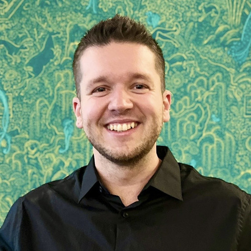 7a6418c0 e33e 4b24 8f75 c5808d400897.jpg