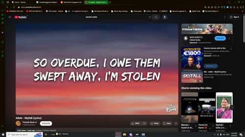 source.png