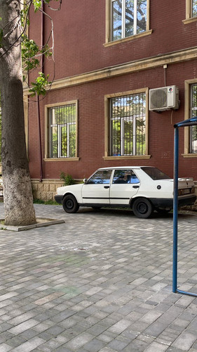 GMopul0XkAA6UFG.jpg