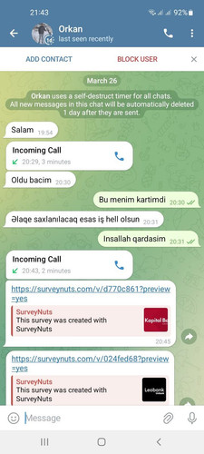 GJnYYxuXYAAkhLR.jpg