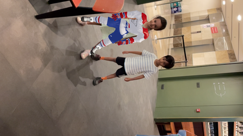 Photo 20250409 065119.png
