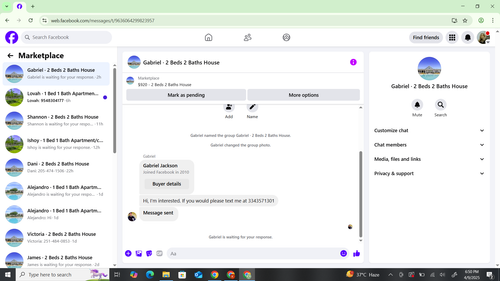 Screenshot (661).png