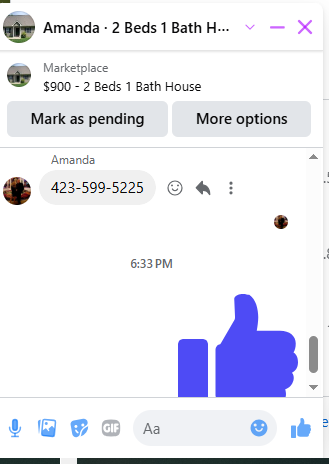 27.png