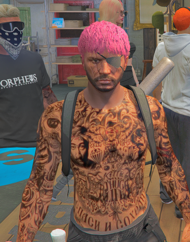 FiveM b2802 GTAProcess pBsaHhbdtD.png