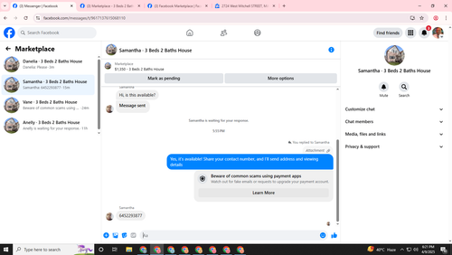 Screenshot 88.png