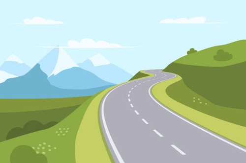 istockphoto 1327594288 612x612.jpg