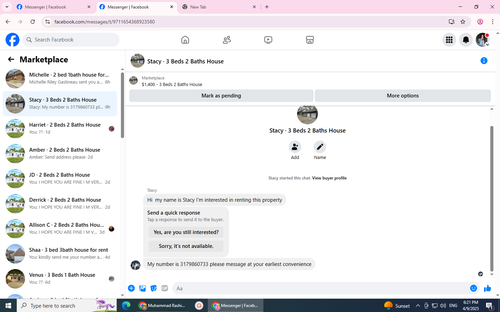 Screenshot 13.png