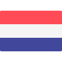 206615.png