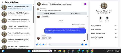 ashante.png