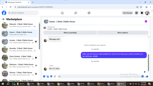Screenshot 2025 04 09 181923.png