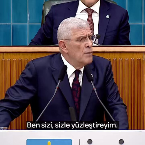 tJrFeJ9hJL0nvdzU.jpg