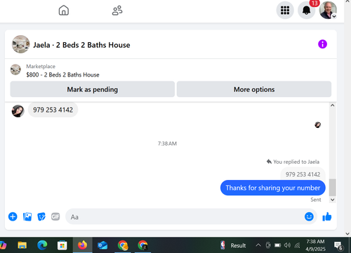 Screenshot 2025 04 09 073906.png
