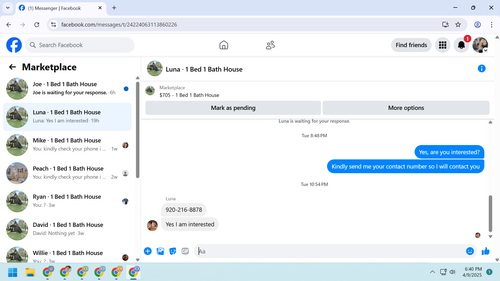 Screenshot 1.png