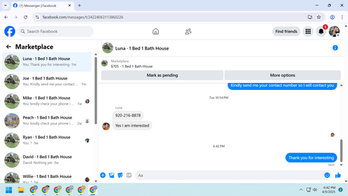 Screenshot 2.png