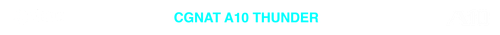 CGNAT 10 TRANSPARENTE.png