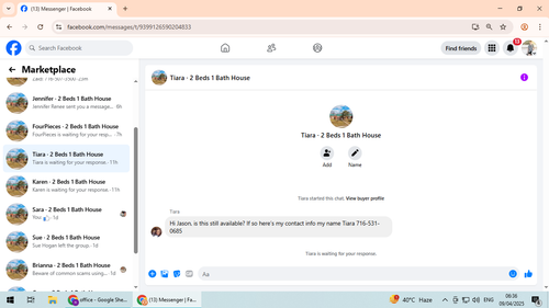 Screenshot 2.png