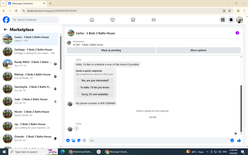 Screenshot 18.png