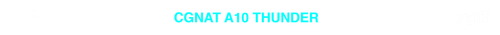 CGNAT 10 TRANSPARENTE.png