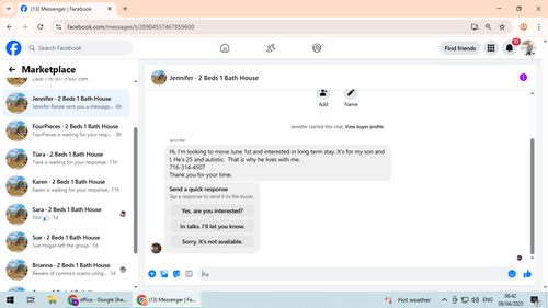Screenshot 4.png