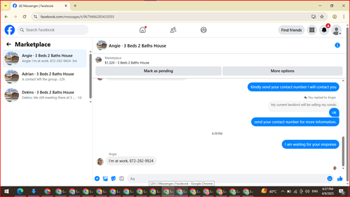 Screenshot 2025 04 09 183732.png