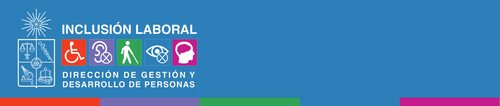 banner inclusion 2025.png